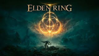 米凱拉的鋒刃 瑪蓮妮亞(無骨灰) 艾爾登法環 Elden Ring