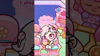 I WANT A LITTLE SISTER ☹️#avatarworld#pazuworld#avatarlife#pazugame#avatarworldgames#avatarlife