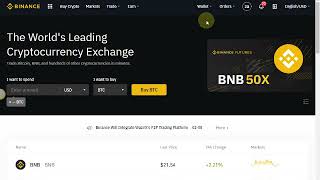 Get Zen Token For Free Every 20 Hours  | Learning & Earning-786