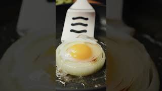 The Perfect Egg Hack You Never Knew You Needed