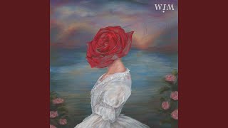 10k Roses