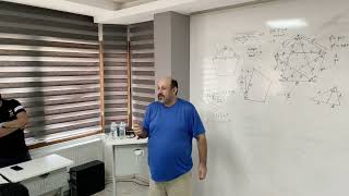 "NE KAÇIRDIĞINI BİLMİYORSUN"