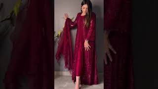 💕eid 2024 special dress