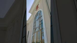 Rajaji Haveli Hapur Bypass | Hapur Rajaji Haveli | Rajaji Dhaba Hapur 💝 #rajaji #trending #shorts