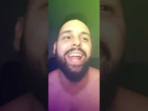 "Pretty Things" by LeAnn Rimes (Cover karaoke)