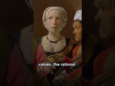 How Machiavelli’s Ritual Was a Lifeline Against Mental Strain