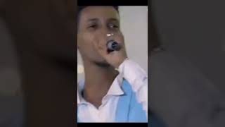 #eritreanwedding #duet #eritreanflim #eritreanmovie #eriethio #love #eritv #habesha