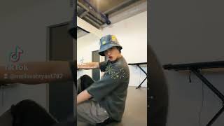 SEE IT XEED WOKE UP IN A NEW BUGATTI - C PLAYLIST COMM FAVES GIVE LUV SHARE LIKE🥰SUBSCRIBE #shorts