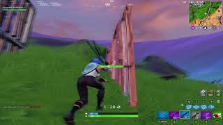 high kill game?