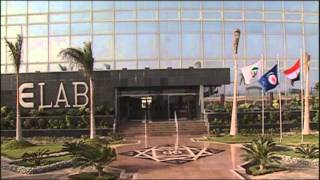ELAB Intro