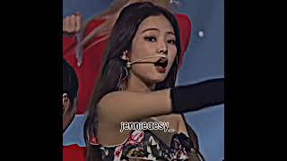 ow yee #90sedit #blackpink #90sgirl #kpop #jennieedit #kdrama #edit #blink #newjeans #rose