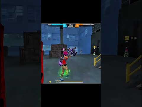 IMPOSSIBLE 🍷🗿1vs3