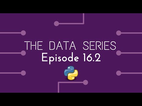 Dealing with Imbalanced Data in Python