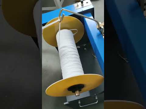 吸油纸包装机 #machine #高动态范围 #automation #高动态范围 #factory #automobile #robot #cnc #robotics #manufacturing