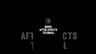 Flicker Text Animation Tutorial in Alight Motion | Flicker Text Animation Made Easy in Alight Motion