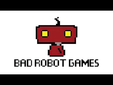 JJ Abrams' BAD ROBOT GAMES raises $40 million