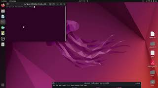 windows / ubuntu dual boot ~ bi initialize library failed 0xc00000bb fix