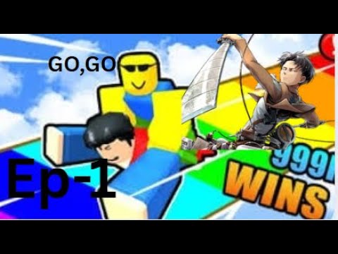 I play Ride Race Roblox.🎮🎮🎮🎮🎮🕹🕹🕹✨✨