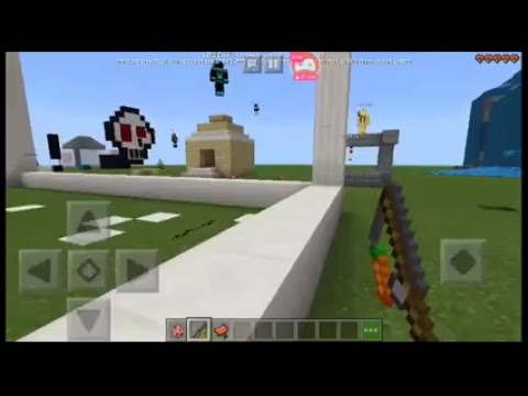 Mundo da criatividade... (1.9.0.3)