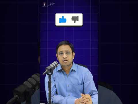 If you're considering purchasing a domain, this video is tailored just for you. Buy Domain in 2024