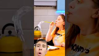 キャンディバルーンのヒント