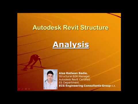Revit structure(8)