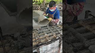🏗️ Amazing Cement Hacks | DIY Construction & Molding Ideas 🧱 Part261