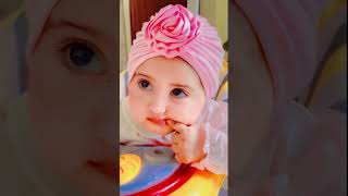 Little hand big dream #cute #babbyshoot #cutebaby #babymodel #baby #viral #viralbaby #saiyaara