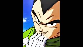 Slow down to 3x speed..? #anime #dragonball #edit #goku #dbz #animewar