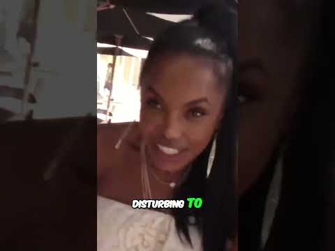 Hidden Cameras at Diddy’s Parties? Disturbing Allegations Surface