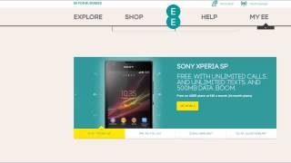 Single Sign On Using the Avoco Identity iSAML Verified Identity Platform