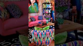 Easy and beautiful  home decorations ideas #homeDecor#creativeIdeas#EasyDecor#ArtAndCraft