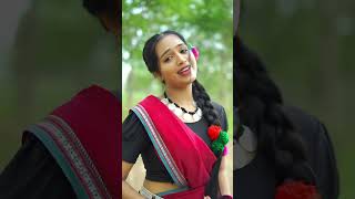 #anjaleeshukla #chhattisgarh #cgshortsvideo #cgsong #cgreels #cg