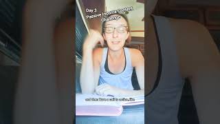 Day 3 Content Challenge!#momcontentcreator #momtok   #momhustle #sahm #digitalmarketingmom
