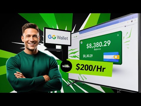 Unlock Your Online Earning Potential | The Ultimate Guide to Success in 2025 | Grow With ESA