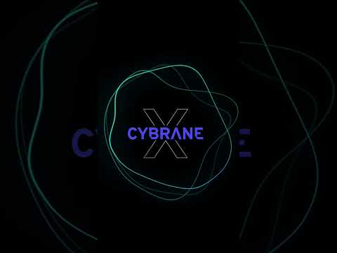 www.cybranex.com #cybranex#quantum#ai#blockchain