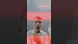 MANSAB COMEDY 1M #shorts #video #mansabcomedy