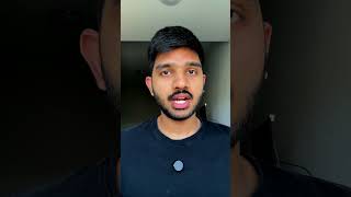 Top 3 AI Website Builders in 2025! 🧠⚡ | Just Prompt & Publish!
