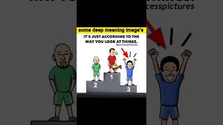 some deep meaning image's 🤔🤔!!#youtubeshorts #anandfacts #viralvideo