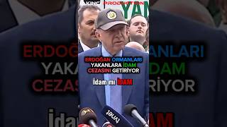 Tayyip Erdoğan! 😎🇹🇷🇹🇷 #short #turkishmilitary #soldier #politics #commando