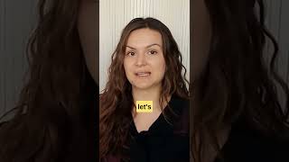 POTS & ME/CFS Symptoms Diagnosis