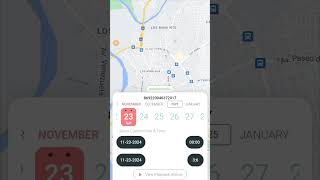GPS Tracking Software and Mobile App WhatsApp +923037544476 #gpswox #gps #fleetsolutions #gpsserver