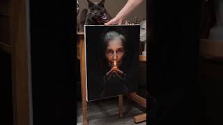 2024 Weekly Art Update Recap: 52 Artists You Need to Know About | Damian Lechoszest | Inspiration