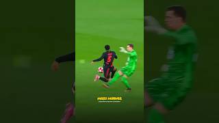 Worst mistakes in football #nonstop #football #funnyfootball