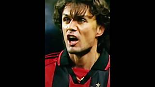 Maldini Prime 🤯