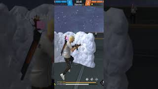 1v4 DESTROYED IN SECONDS 💀 || #shortvideo #shorts #viral #viralshort #desertking