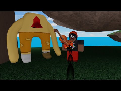 [食事中は見ないでください]いきのこりぼくら#roblox #物や人を飛ばす#物人