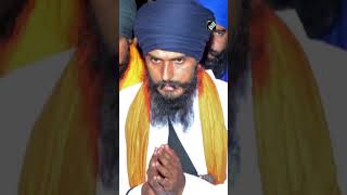 Khalistan: Pakistan's nefarious designs crushed in the bud