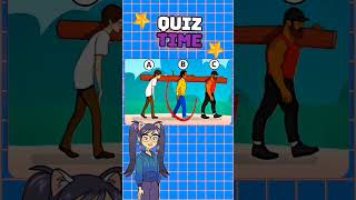 #quiztest #quiz #quizgames #puzzle #riddels #quizchallenge #quiztime