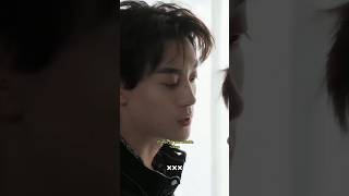 🤣I'm enjoying every second of this drama!😂 #bldrama #revengedlove #GagaOOLala #blseries #chinesebl
